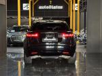 land-rover-range-rover-velar-2024-hibrido-1997cc