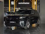 land-rover-range-rover-velar-2024-hibrido-1997cc