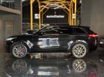 land-rover-range-rover-velar-2024-hibrido-1997cc