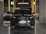 land-rover-range-rover-velar-2024-hibrido-1997cc