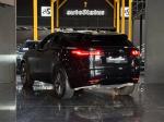 land-rover-range-rover-velar-2024-hibrido-1997cc