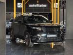 land-rover-range-rover-velar-2024-hibrido-1997cc
