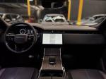 land-rover-range-rover-velar-2024-hibrido-1997cc
