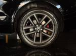 land-rover-range-rover-velar-2024-hibrido-1997cc