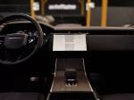 land-rover-range-rover-velar-2024-hibrido-1997cc