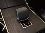 land-rover-range-rover-velar-2024-hibrido-1997cc
