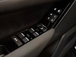 land-rover-range-rover-velar-2024-hibrido-1997cc