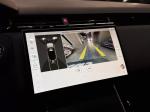 land-rover-range-rover-velar-2024-hibrido-1997cc