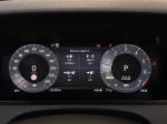 land-rover-range-rover-velar-2024-hibrido-1997cc
