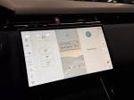 land-rover-range-rover-velar-2024-hibrido-1997cc