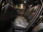 land-rover-range-rover-velar-2024-hibrido-1997cc