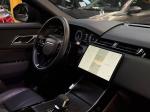 land-rover-range-rover-velar-2024-hibrido-1997cc