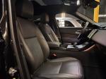 land-rover-range-rover-velar-2024-hibrido-1997cc