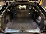 land-rover-range-rover-velar-2024-hibrido-1997cc