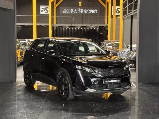 peugeot-3008-2021-diesel-1499cc
