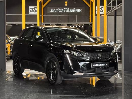 peugeot-3008-2021-diesel-1499cc
