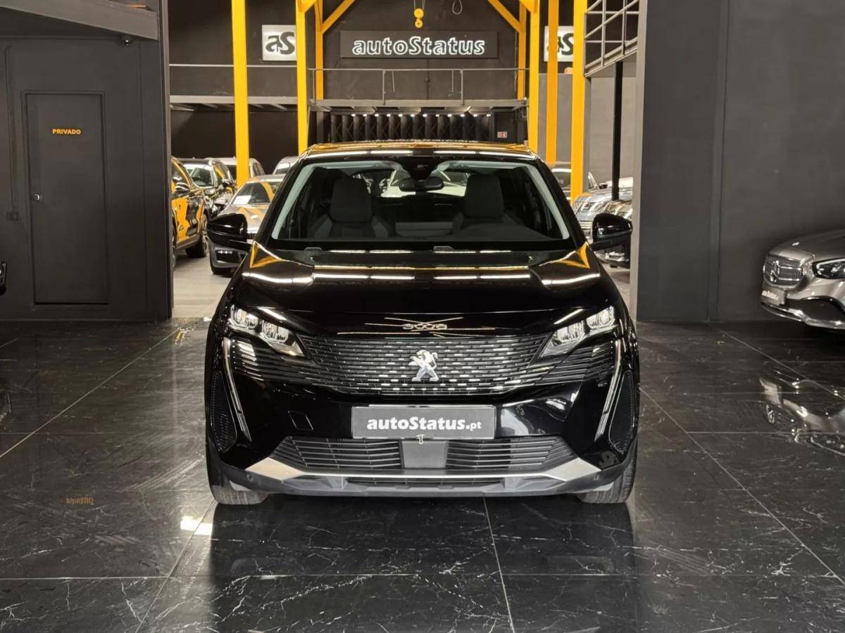 peugeot-3008-2021-diesel-1499cc