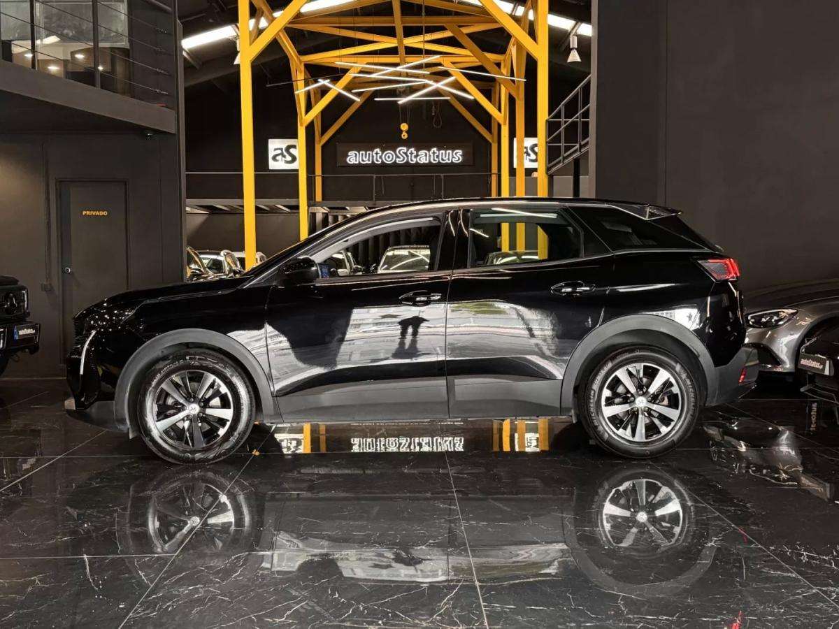 peugeot-3008-2021-diesel-1499cc