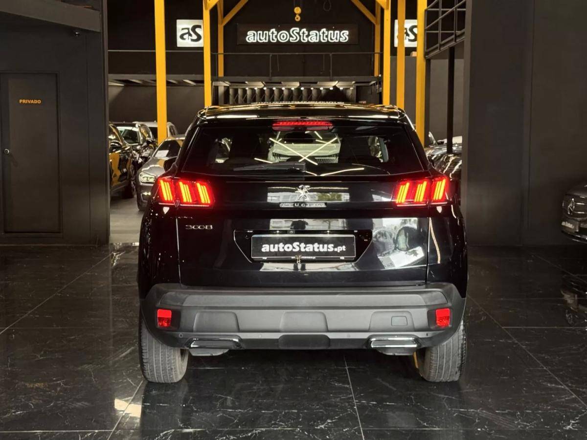 peugeot-3008-2021-diesel-1499cc