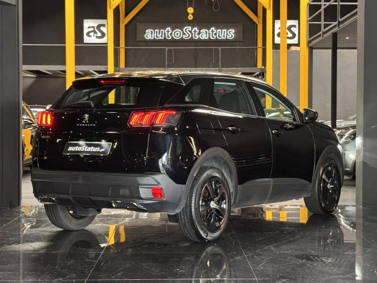 peugeot-3008-2021-diesel-1499cc