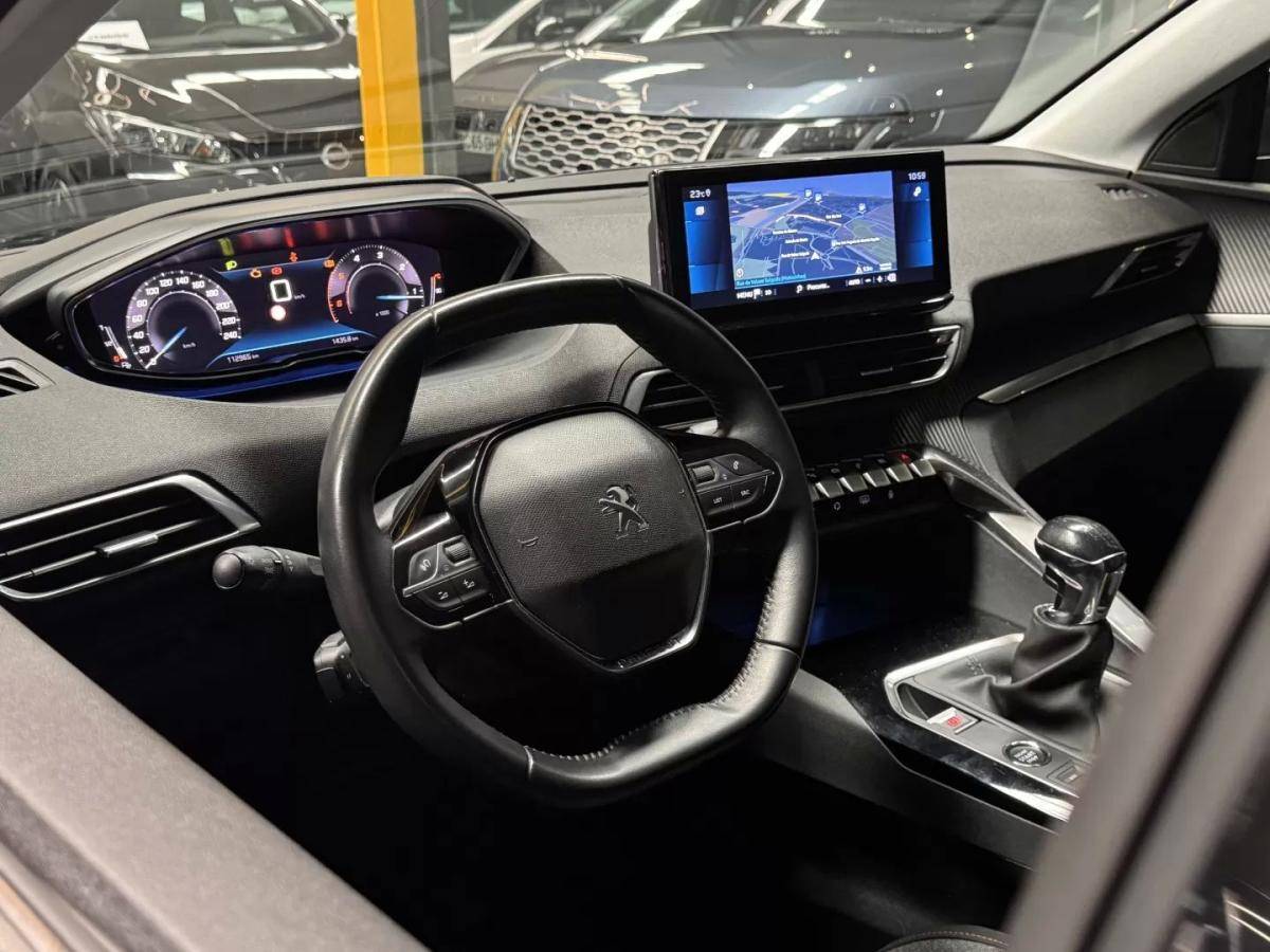 peugeot-3008-2021-diesel-1499cc