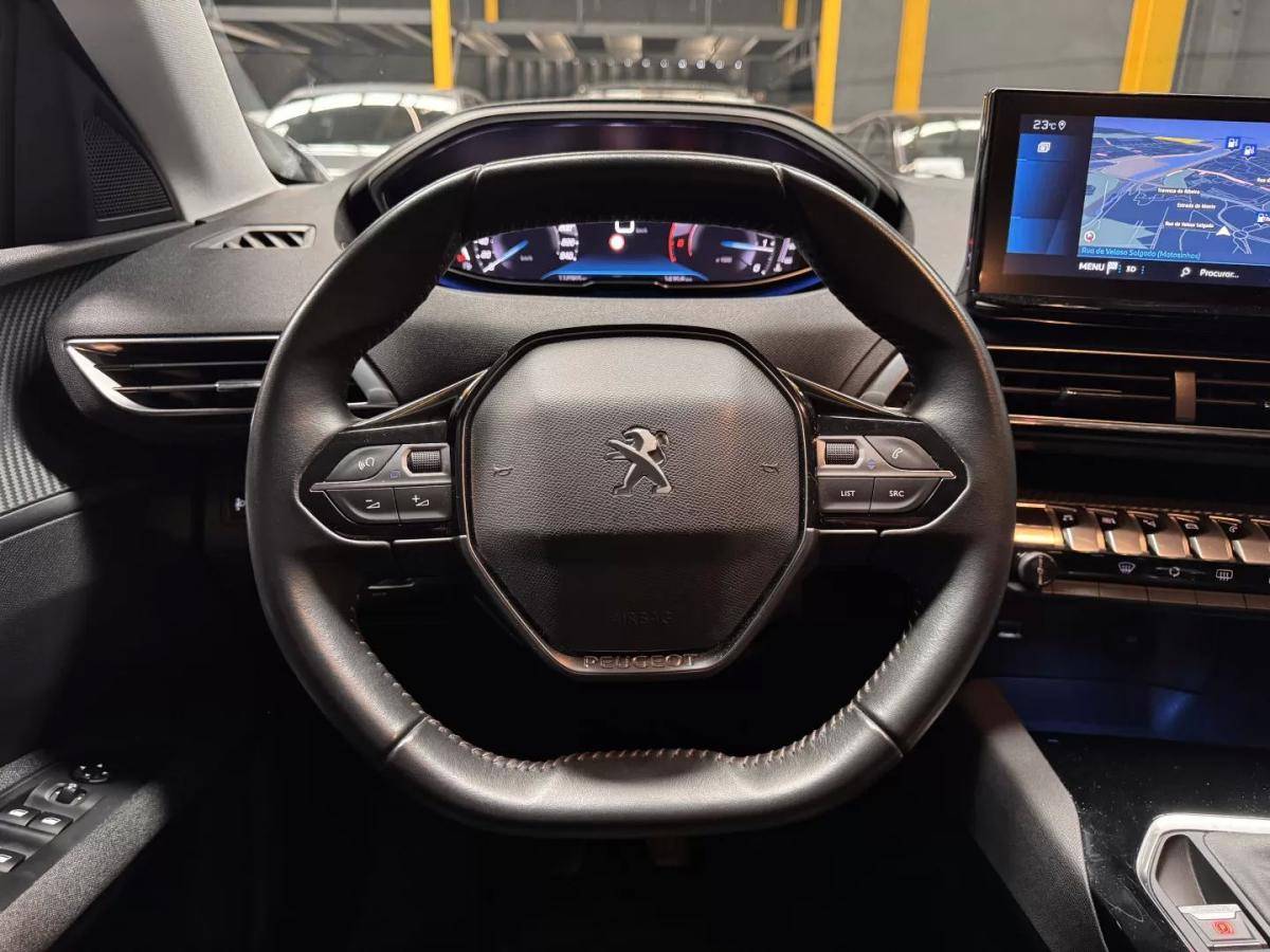 peugeot-3008-2021-diesel-1499cc