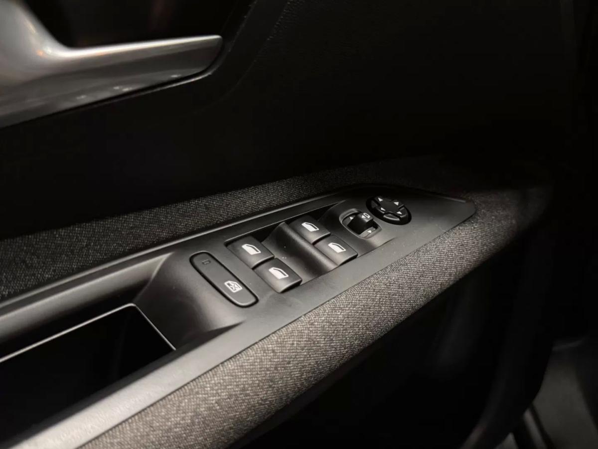 peugeot-3008-2021-diesel-1499cc