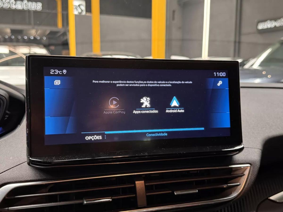 peugeot-3008-2021-diesel-1499cc