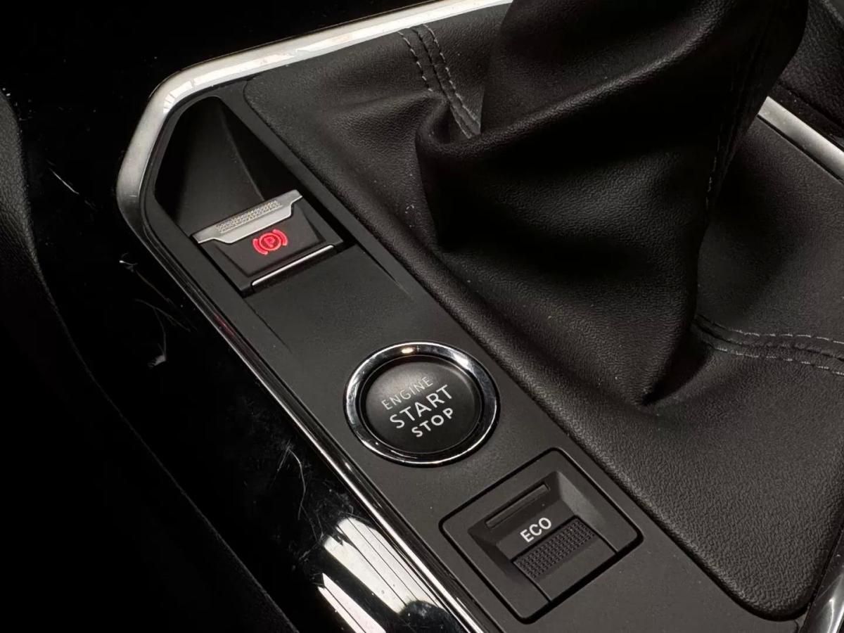 peugeot-3008-2021-diesel-1499cc