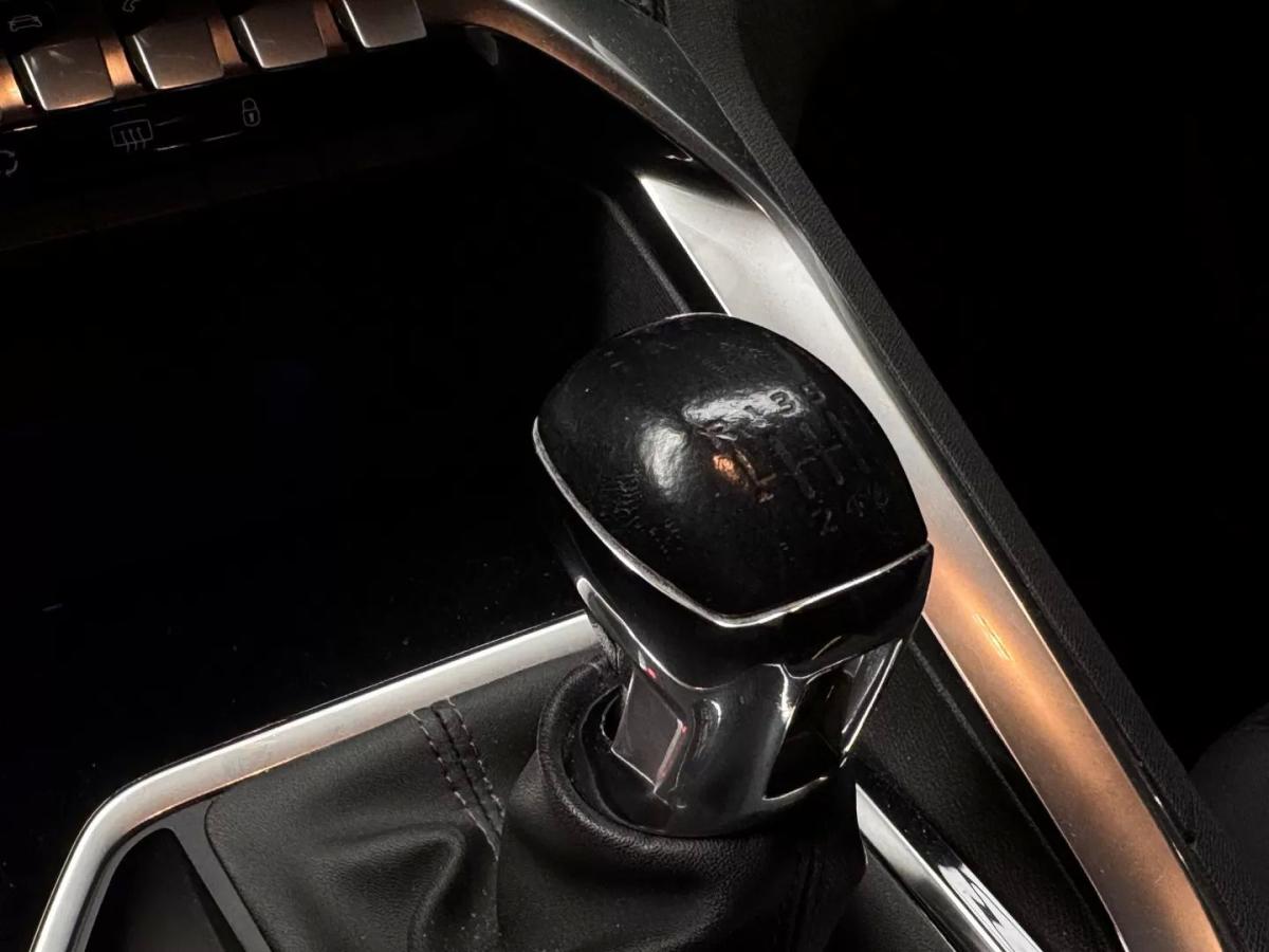 peugeot-3008-2021-diesel-1499cc