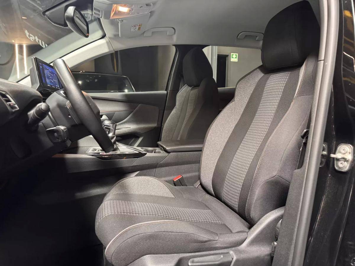 peugeot-3008-2021-diesel-1499cc