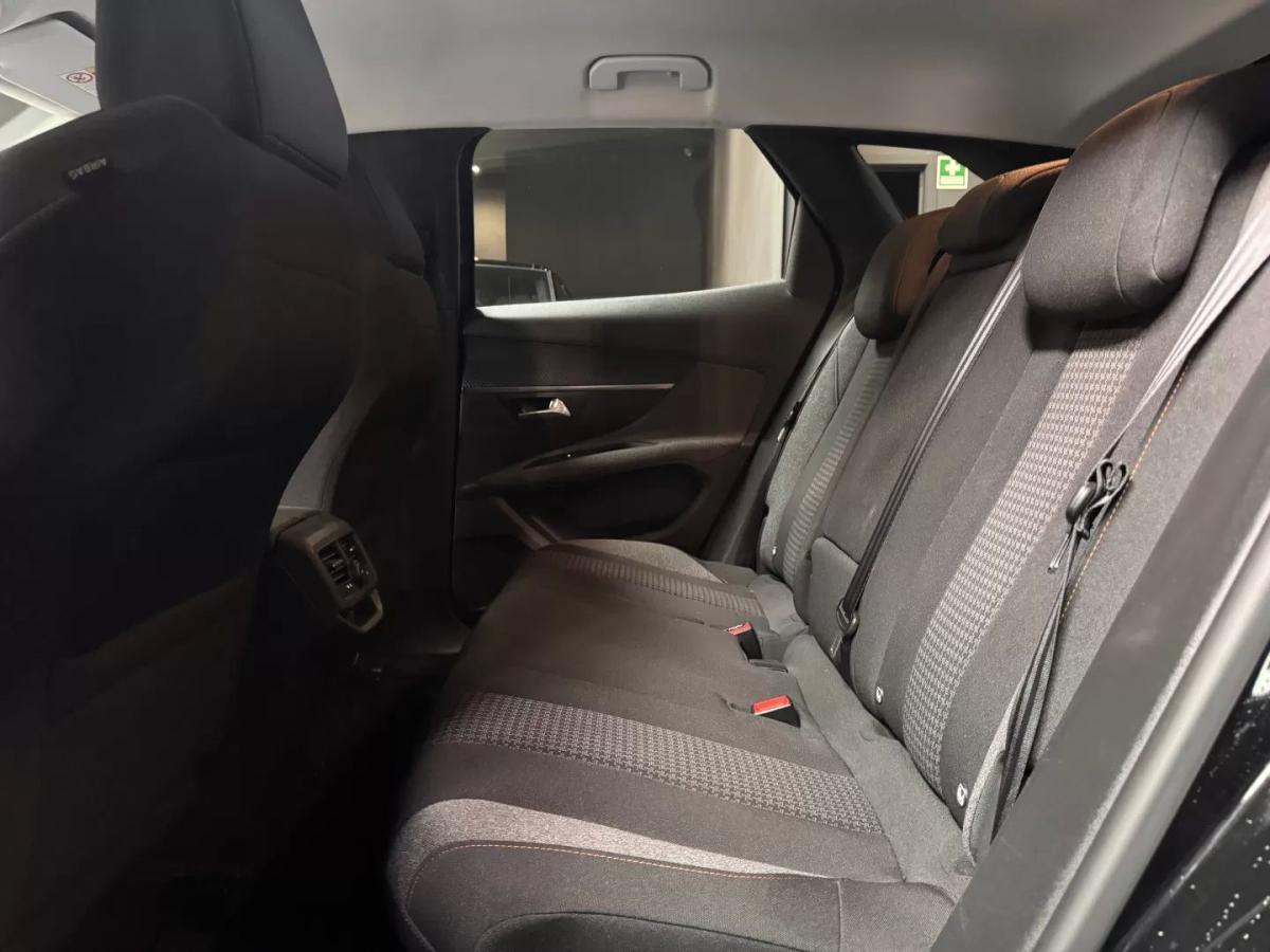 peugeot-3008-2021-diesel-1499cc