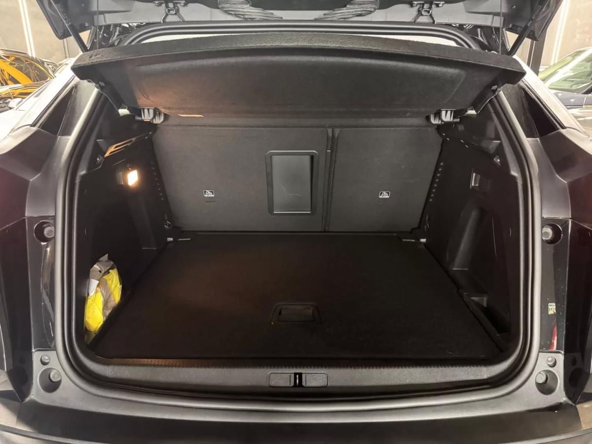 peugeot-3008-2021-diesel-1499cc