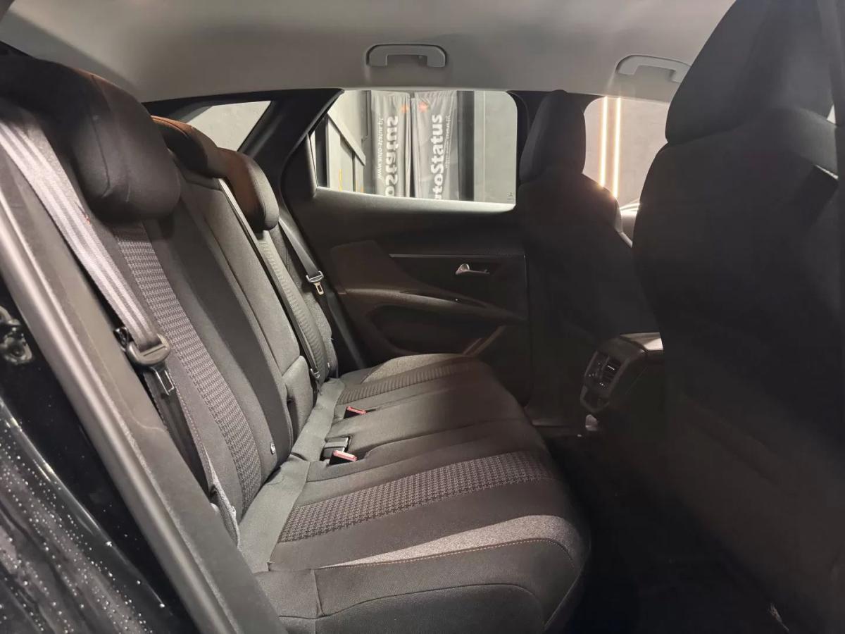 peugeot-3008-2021-diesel-1499cc
