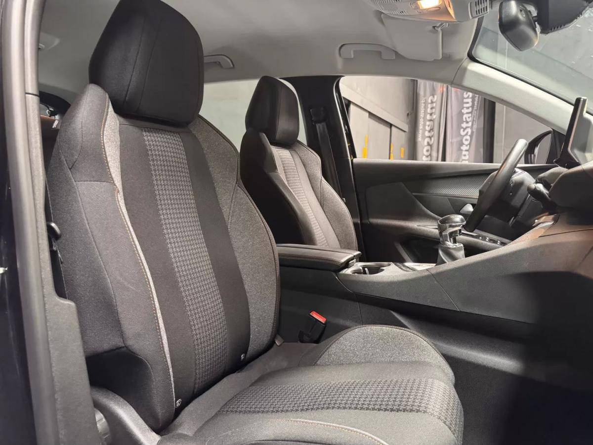 peugeot-3008-2021-diesel-1499cc