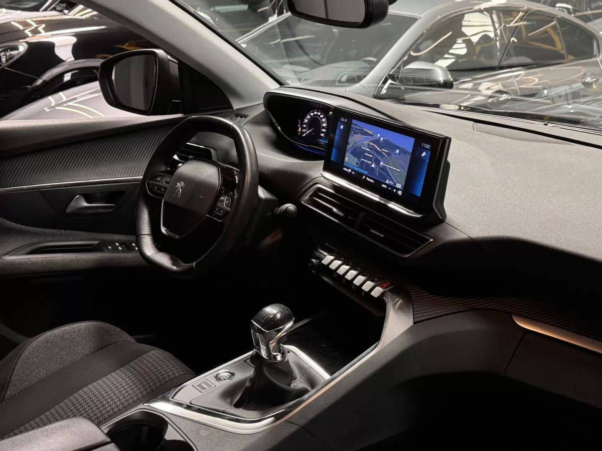 peugeot-3008-2021-diesel-1499cc