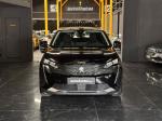 peugeot-3008-2021-diesel-1499cc