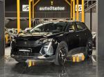 peugeot-3008-2021-diesel-1499cc