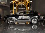 peugeot-3008-2021-diesel-1499cc