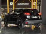 peugeot-3008-2021-diesel-1499cc