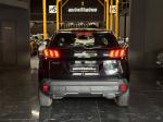 peugeot-3008-2021-diesel-1499cc