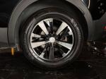 peugeot-3008-2021-diesel-1499cc
