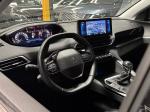 peugeot-3008-2021-diesel-1499cc