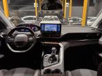 peugeot-3008-2021-diesel-1499cc