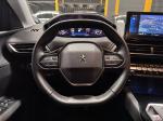 peugeot-3008-2021-diesel-1499cc