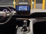 peugeot-3008-2021-diesel-1499cc