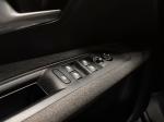 peugeot-3008-2021-diesel-1499cc