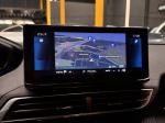 peugeot-3008-2021-diesel-1499cc