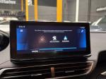 peugeot-3008-2021-diesel-1499cc