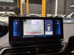 peugeot-3008-2021-diesel-1499cc